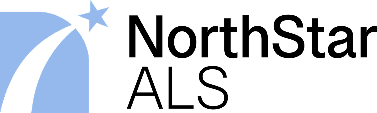 NorthStar%20ALS%20Staicked%20Blue%20and%20blk%201.png